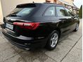 AUDI A4 2021/2 - 7