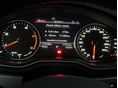 AUDI A4 2021/2 - 9