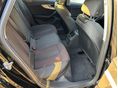 AUDI A4 2021/2 - 10
