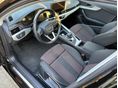 AUDI A4 2021/2 - 11