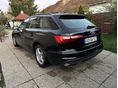AUDI A4 2021/2 - 12