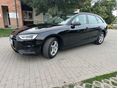 AUDI A4 Avant 35 TDI Advanced S-tronic