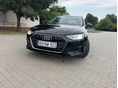 AUDI A4 2021/2 - 2