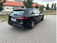 AUDI A4 2021/2 - 3