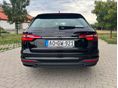AUDI A4 2021/2 - 4
