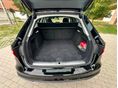 AUDI A4 2021/2 - 7