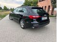 AUDI A4 2021/2 - 10