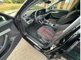 AUDI A4 2021/2 - 11