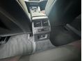 AUDI A4 2021/2 - 12