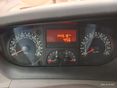 IVECO C65C