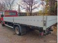 IVECO 2008 - 4