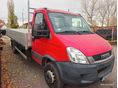 IVECO 2008 - 3