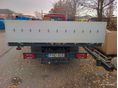 IVECO 2008 - 5