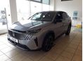PEUGEOT 3008 2026/2 - 1