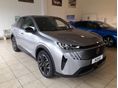 PEUGEOT 3008 2026/2 - 2
