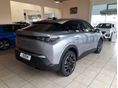 PEUGEOT 3008 2026/2 - 3