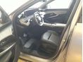 PEUGEOT 3008 2026/2 - 5