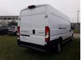 PEUGEOT BOXER 2025/10 - 3