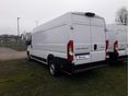 PEUGEOT BOXER 2025/10 - 4
