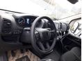 PEUGEOT BOXER 2025/10 - 5