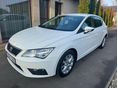SEAT LEON 1.6 TDI Reference M.ORSZÁGI S.MENTES V.SZ.KÖNYV LED 2X DIGIT KLÍMA TEMPOMAT ÉRINTŐ KÉPERNYŐS