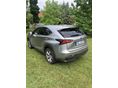 LEXUS NX 2015/2 - 3