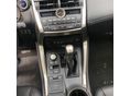 LEXUS NX 2015/2 - 4