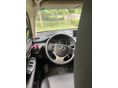 LEXUS NX 2015/2 - 6