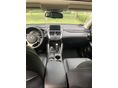 LEXUS NX 2015/2 - 7
