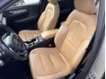 VOLVO XC40 2019/5 - 8