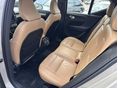VOLVO XC40 2019/5 - 9