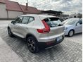 VOLVO XC40 2019/5 - 5