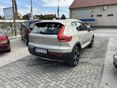 VOLVO XC40 2019/5 - 4