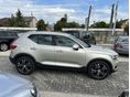 VOLVO XC40 2019/5 - 3