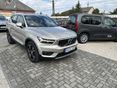 VOLVO XC40 2019/5 - 2