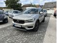 VOLVO XC40 2019/5 - 1