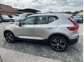 VOLVO XC40 2019/5 - 6