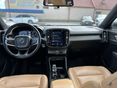 VOLVO XC40 2019/5 - 7