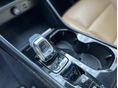 VOLVO XC40 2019/5 - 11