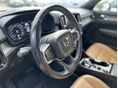 VOLVO XC40 2019/5 - 12
