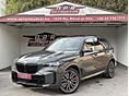 BMW X5 2025/6 - 1