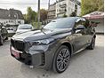 BMW X5 2025/6 - 2