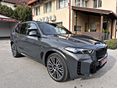 BMW X5 2025/6 - 3
