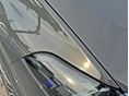 BMW X5 2025/6 - 5