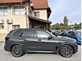 BMW X5 2025/6 - 6