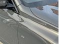 BMW X5 2025/6 - 4