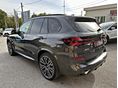 BMW X5 2025/6 - 8
