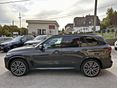 BMW X5 2025/6 - 9