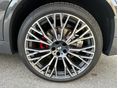 BMW X5 2025/6 - 11