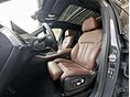 BMW X5 2025/6 - 20